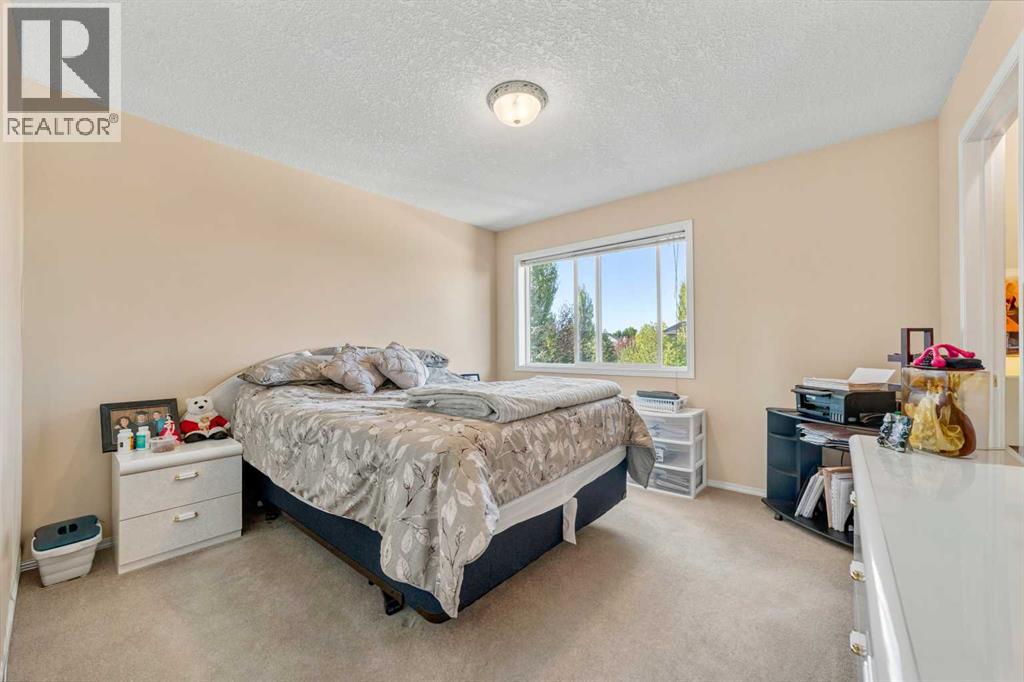 27 Fairmont Garden Road S, Lethbridge, Alberta  T1K 7L2 - Photo 20 - A2351769