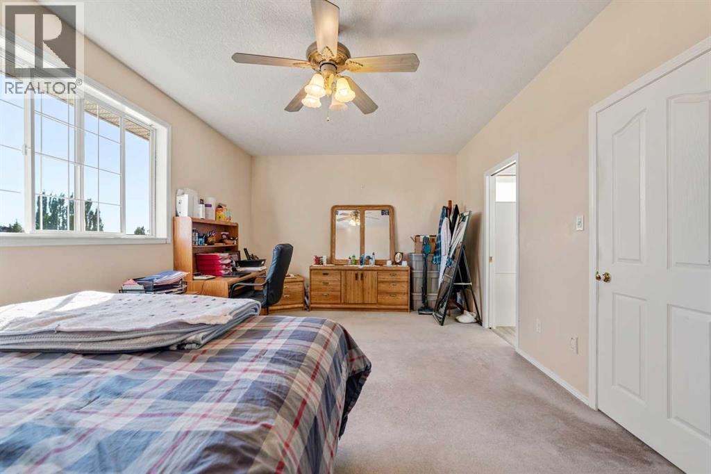 27 Fairmont Garden Road S, Lethbridge, Alberta  T1K 7L2 - Photo 16 - A2351769