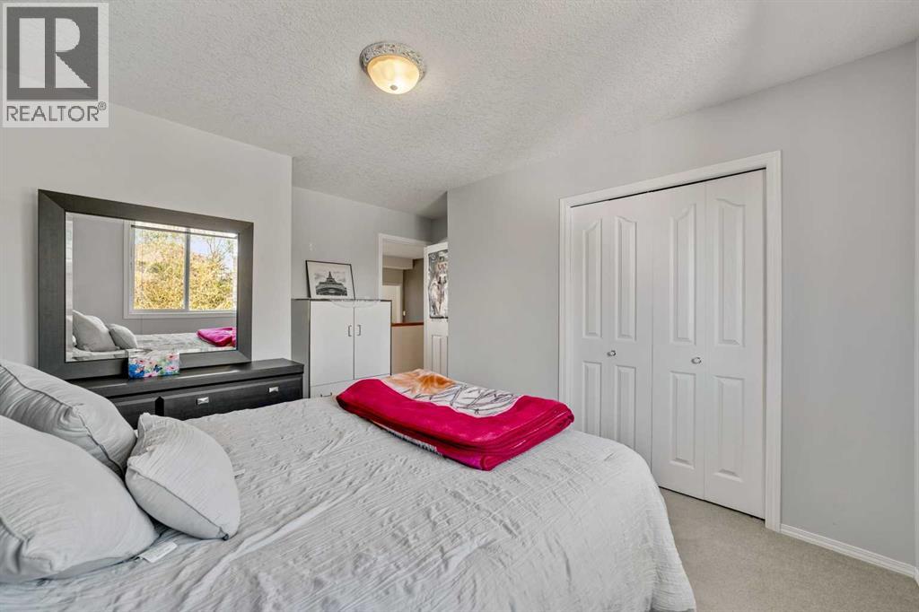 27 Fairmont Garden Road S, Lethbridge, Alberta  T1K 7L2 - Photo 24 - A2351769