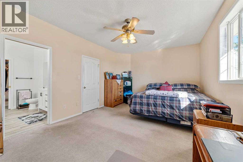 27 Fairmont Garden Road S, Lethbridge, Alberta  T1K 7L2 - Photo 15 - A2351769