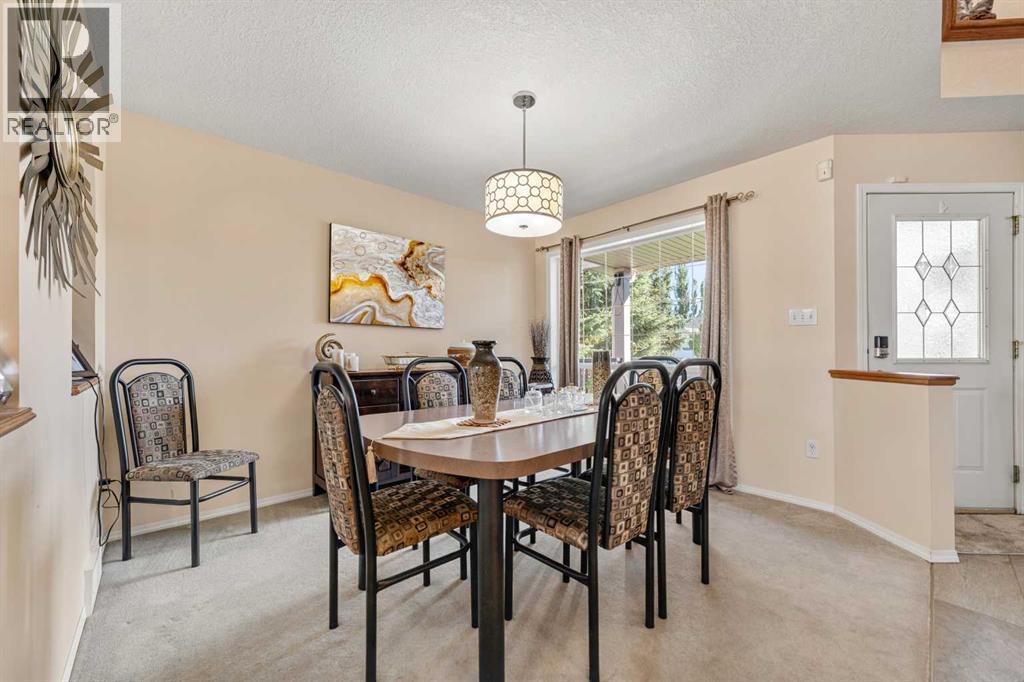 27 Fairmont Garden Road S, Lethbridge, Alberta  T1K 7L2 - Photo 6 - A2351769