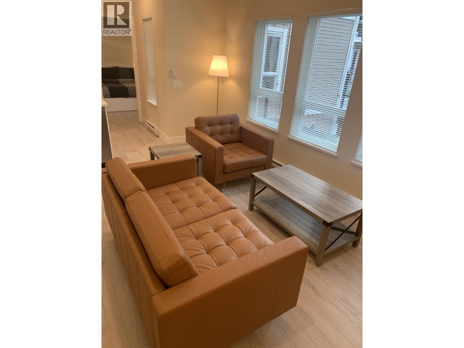 206 4882 Slocan Street, Vancouver, British Columbia  V5R 2A3 - Photo 16 - R3177989