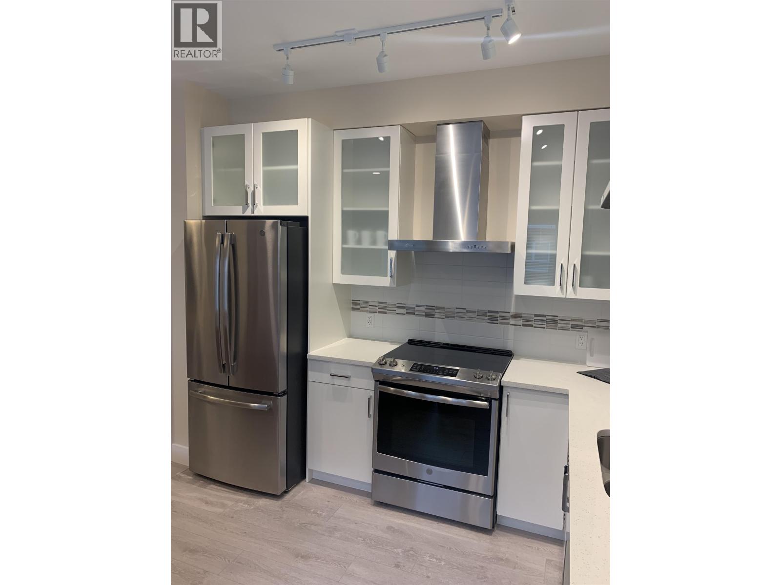 206 4882 Slocan Street, Vancouver, British Columbia  V5R 2A3 - Photo 7 - R3177989