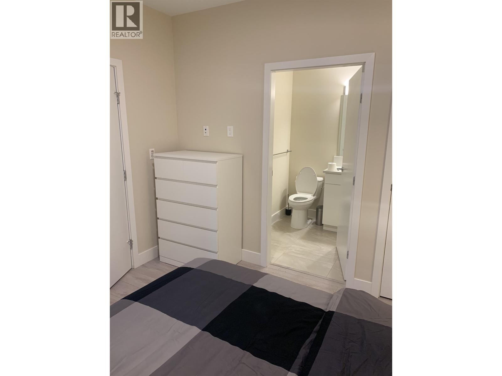 206 4882 Slocan Street, Vancouver, British Columbia  V5R 2A3 - Photo 3 - R3177989
