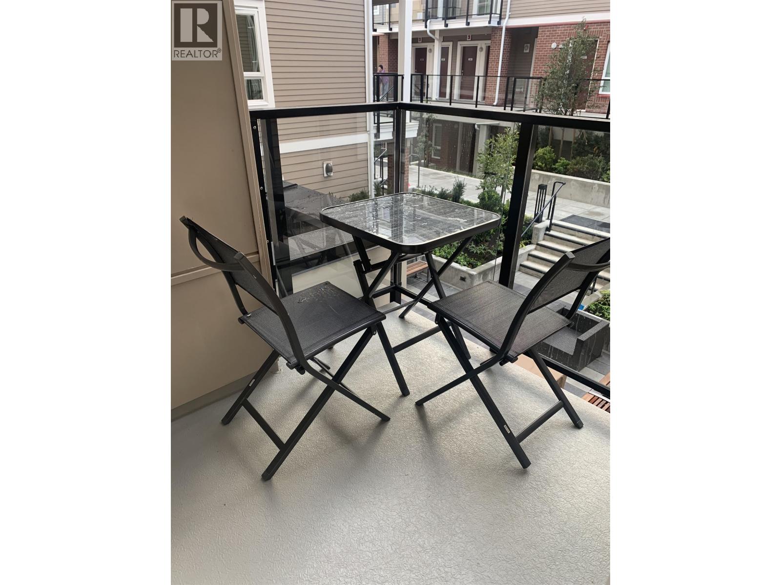206 4882 Slocan Street, Vancouver, British Columbia  V5R 2A3 - Photo 15 - R3177989