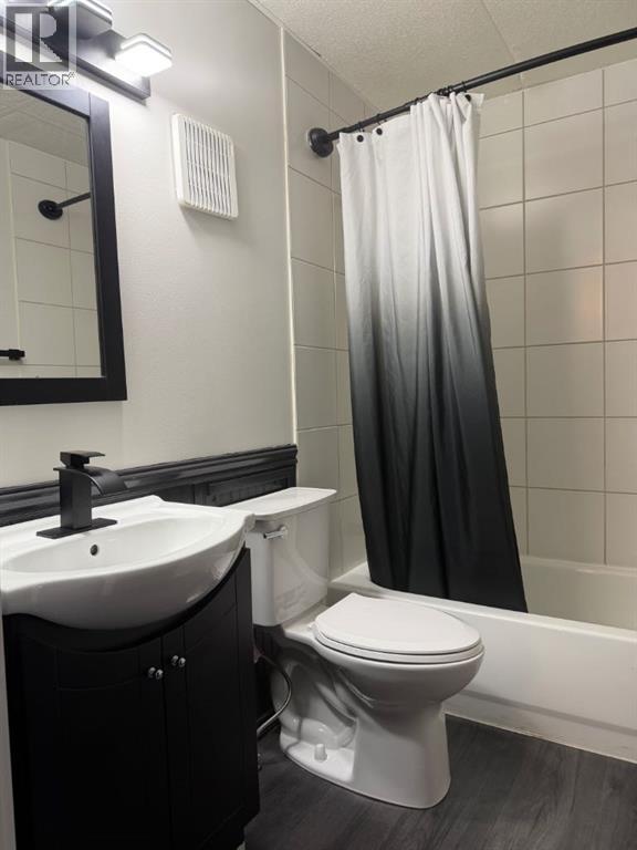 6226 90 Street, Grande Prairie, Alberta  T8W 2M3 - Photo 15 - A2352475