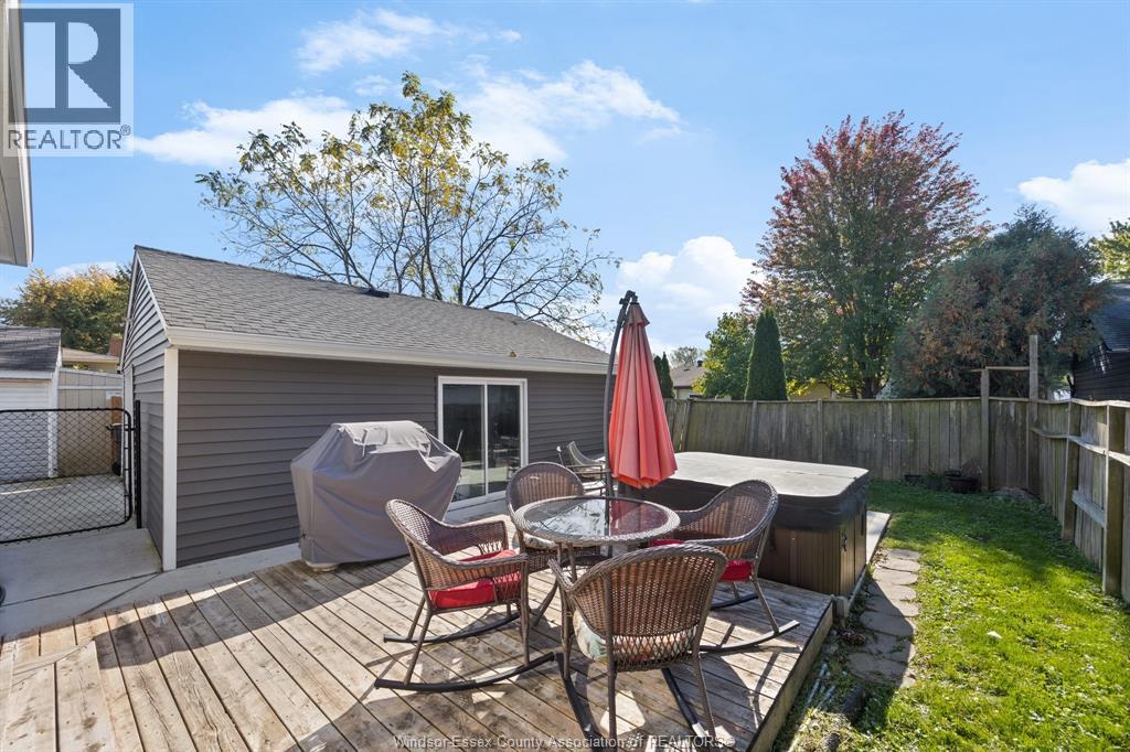 117 Hunter Drive, Amherstburg, Ontario  N9V 1W3 - Photo 21 - 26026102