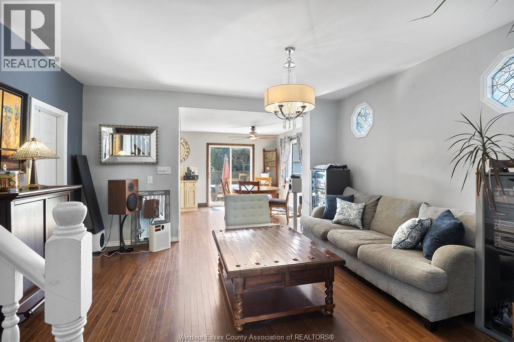 117 Hunter Drive, Amherstburg, Ontario  N9V 1W3 - Photo 6 - 26026102