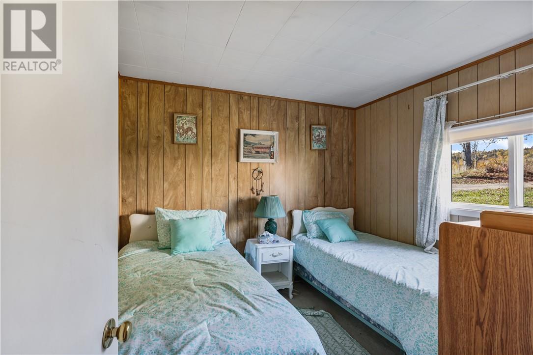 16 Newby's Side Road, Nemi, Ontario  P0P 1S0 - Photo 23 - 2131087