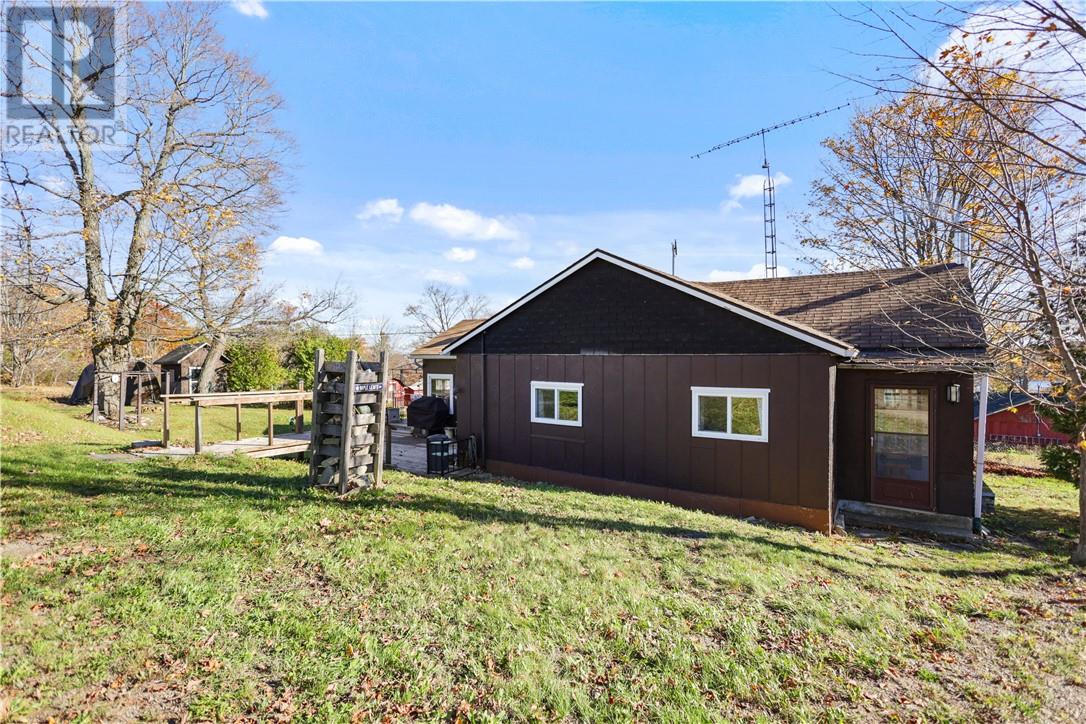 16 Newby's Side Road, Nemi, Ontario  P0P 1S0 - Photo 6 - 2131087