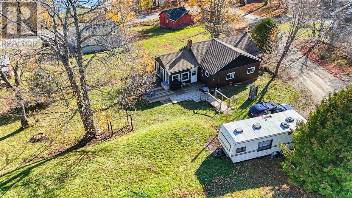 16 Newby's Side Road, Nemi, Ontario  P0P 1S0 - Photo 8 - 2131087