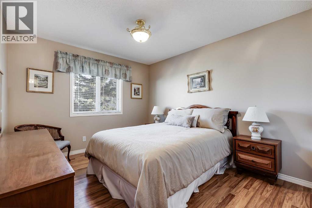 59 Scotia Landing NW