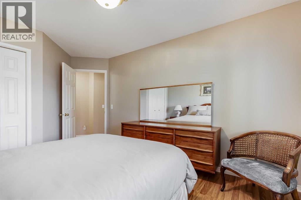 59 Scotia Landing NW
