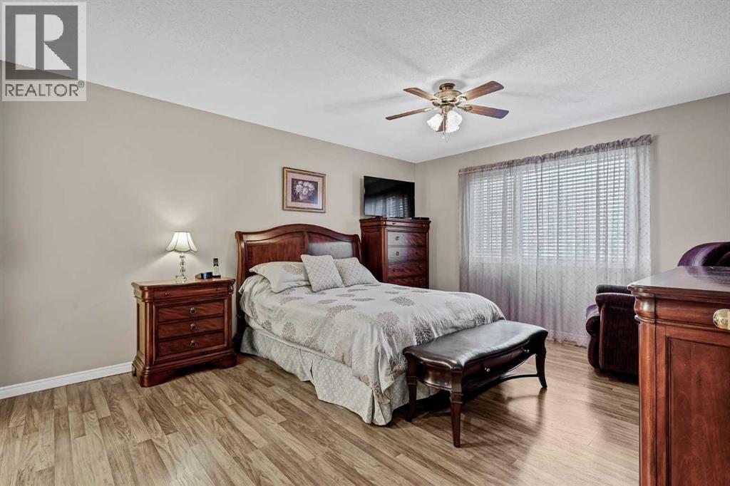 59 Scotia Landing NW