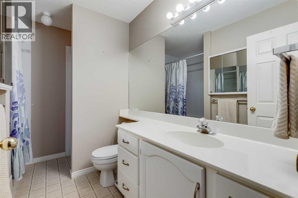 59 Scotia Landing NW