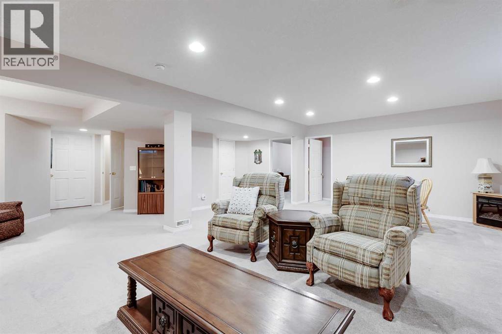 59 Scotia Landing NW