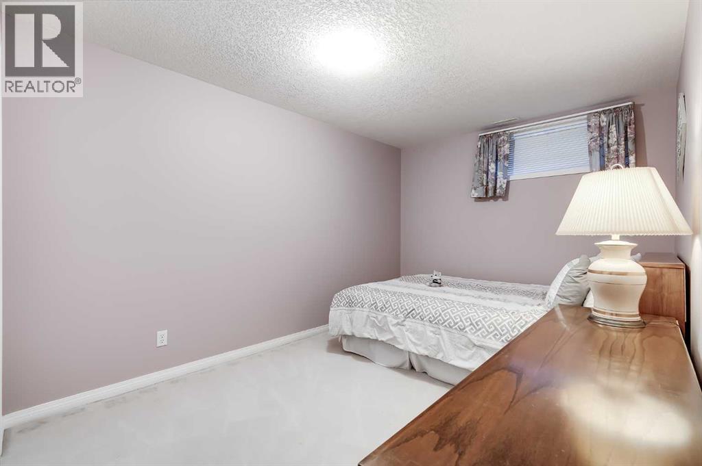 59 Scotia Landing NW