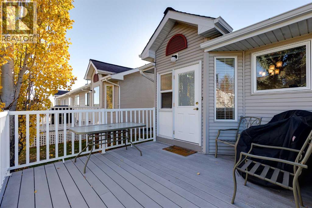59 Scotia Landing NW