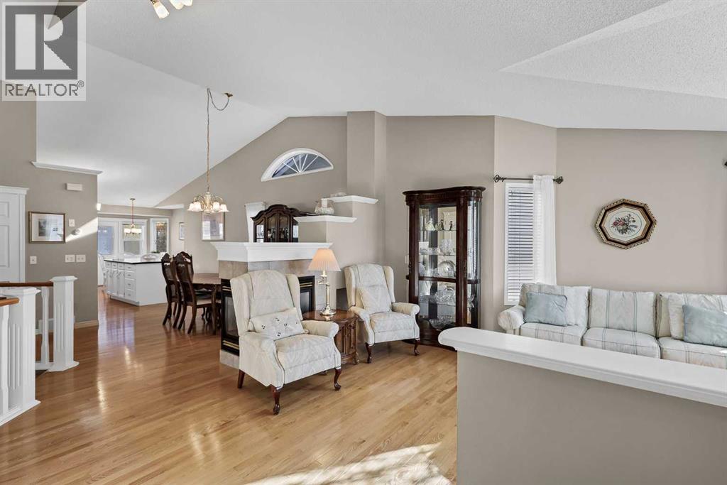 59 Scotia Landing NW
