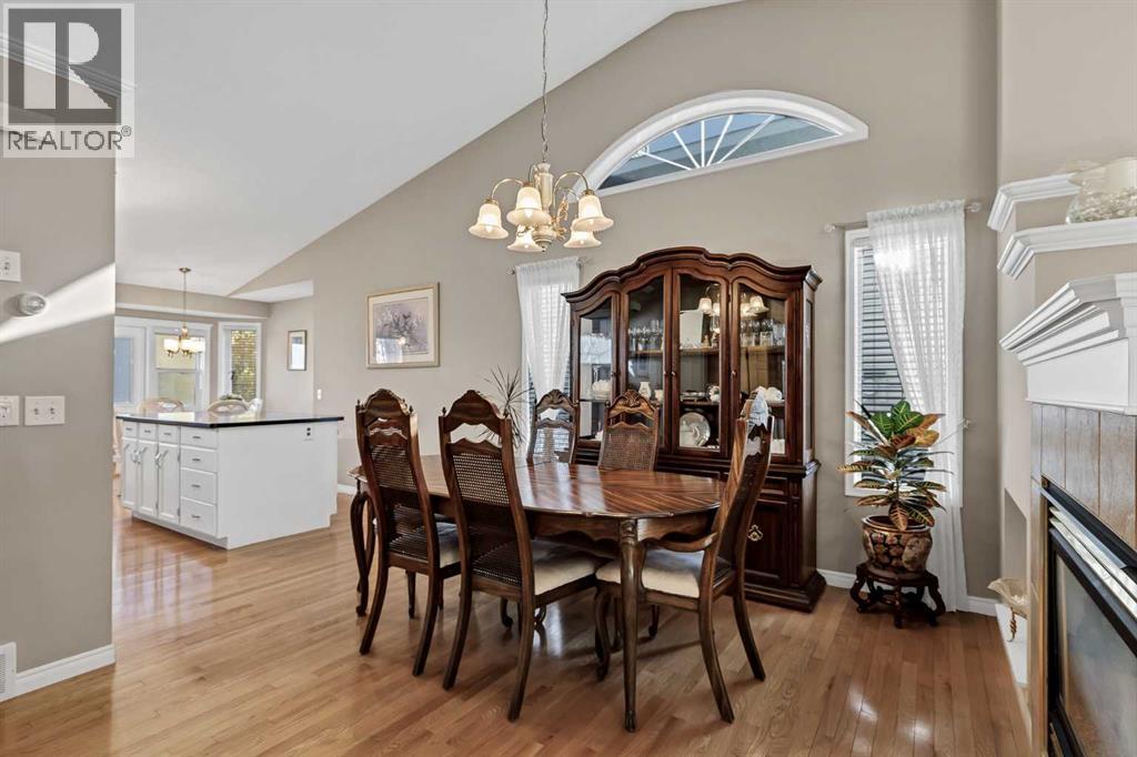 59 Scotia Landing NW