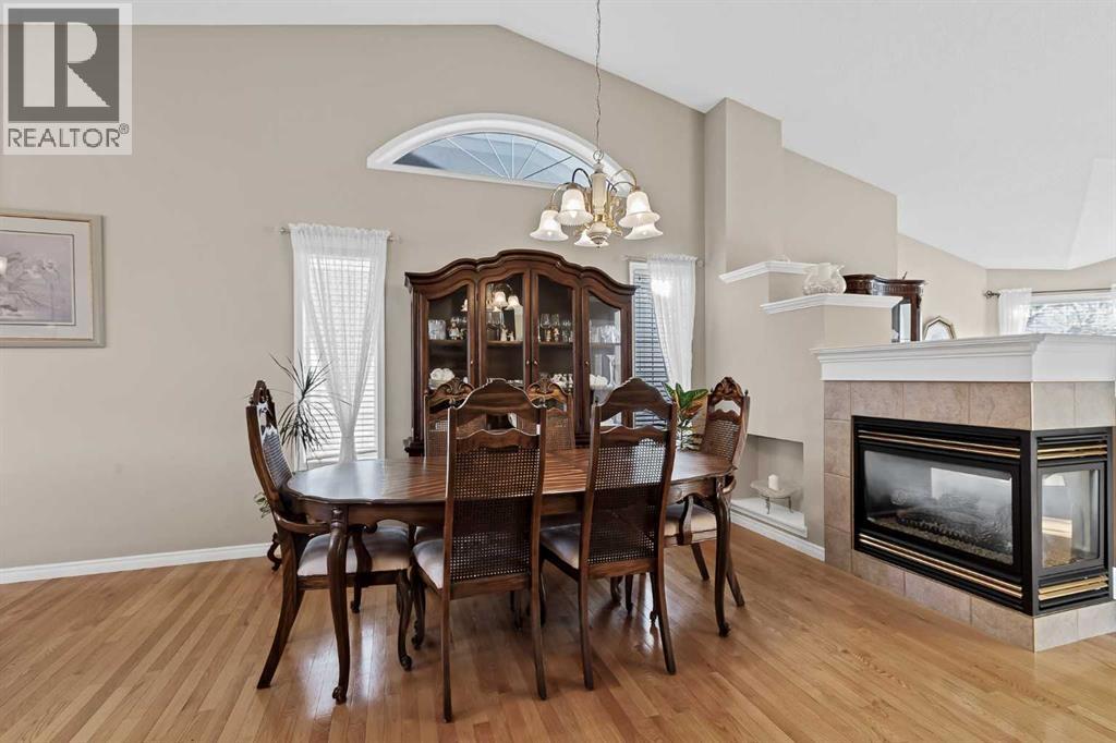 59 Scotia Landing NW