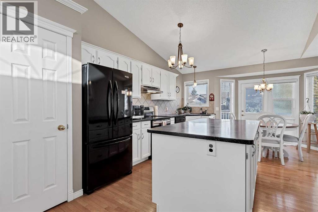 59 Scotia Landing NW