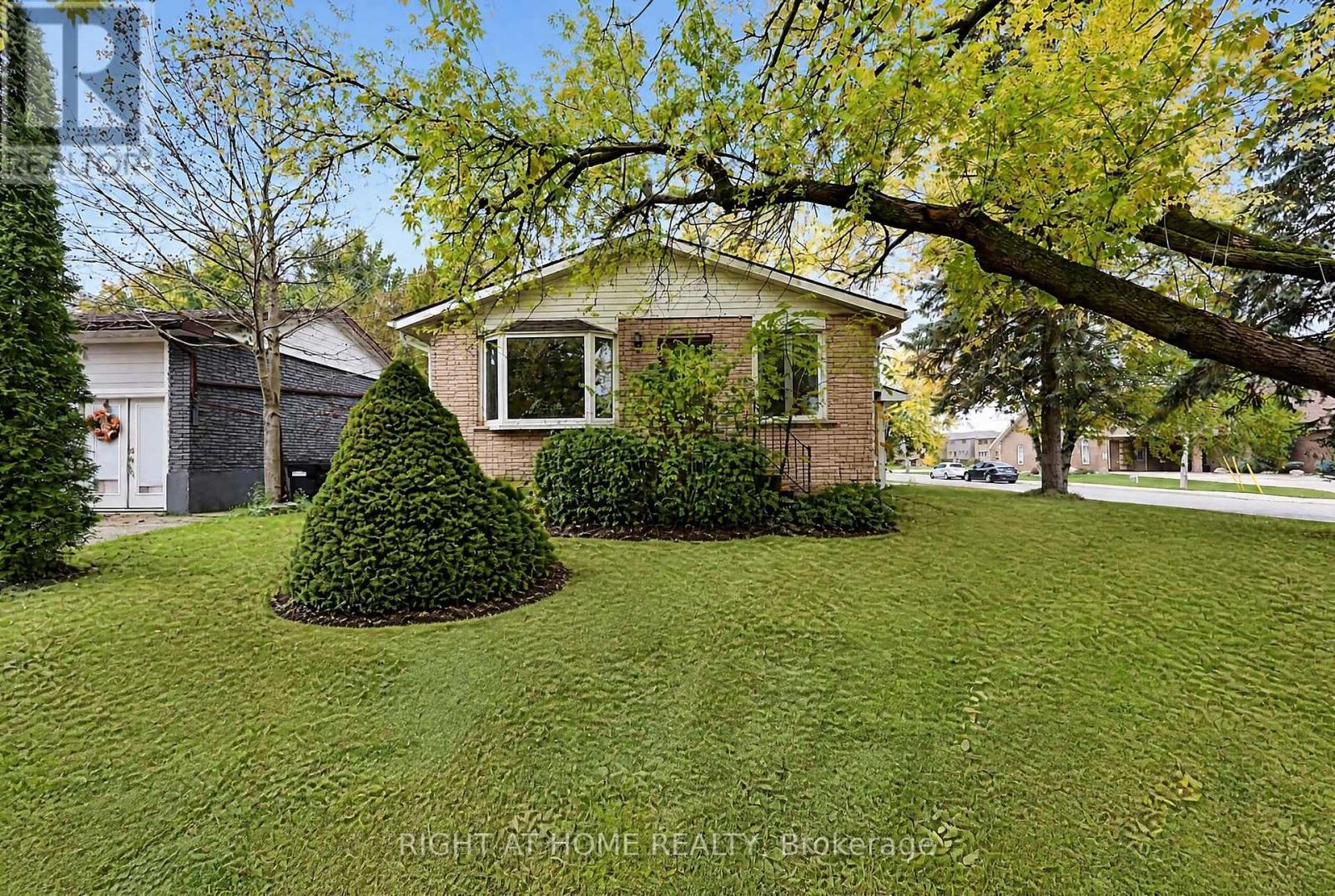 1080 COUNTY ROAD 42, Clearview, Ontario
