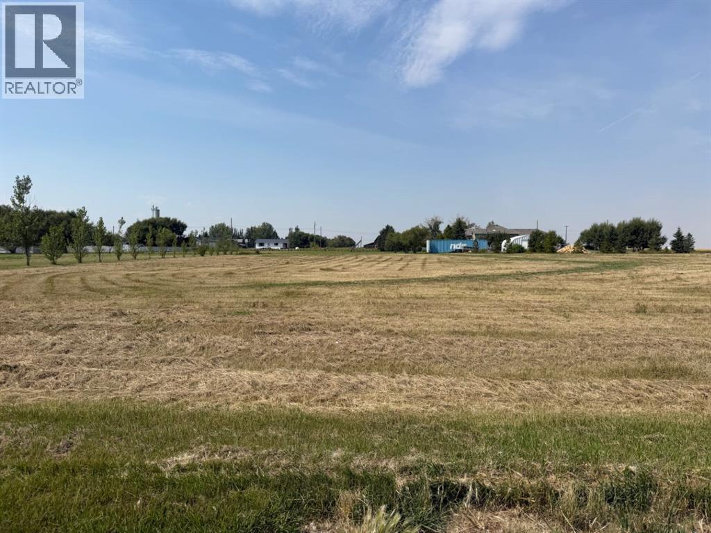 Lot 7 2 Avenue NW