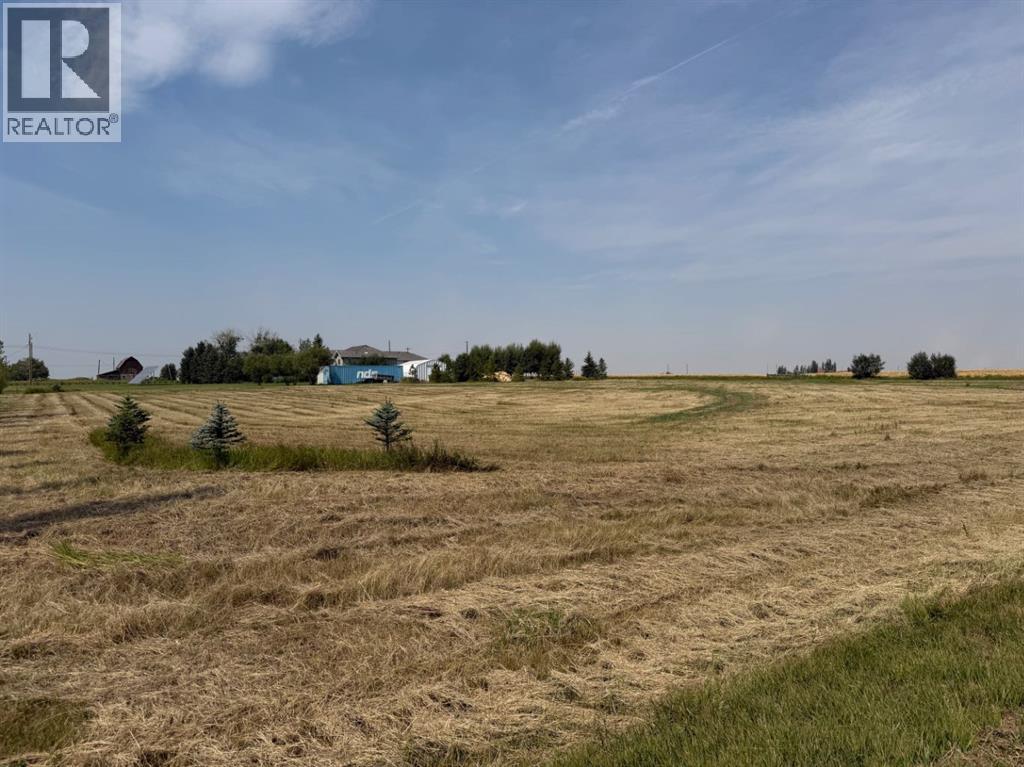 Lot 7 2 Avenue NW