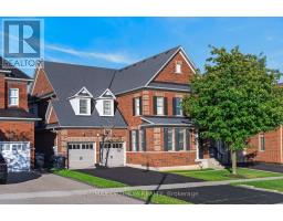 9165 CREDITVIEW ROAD, Brampton, Ontario