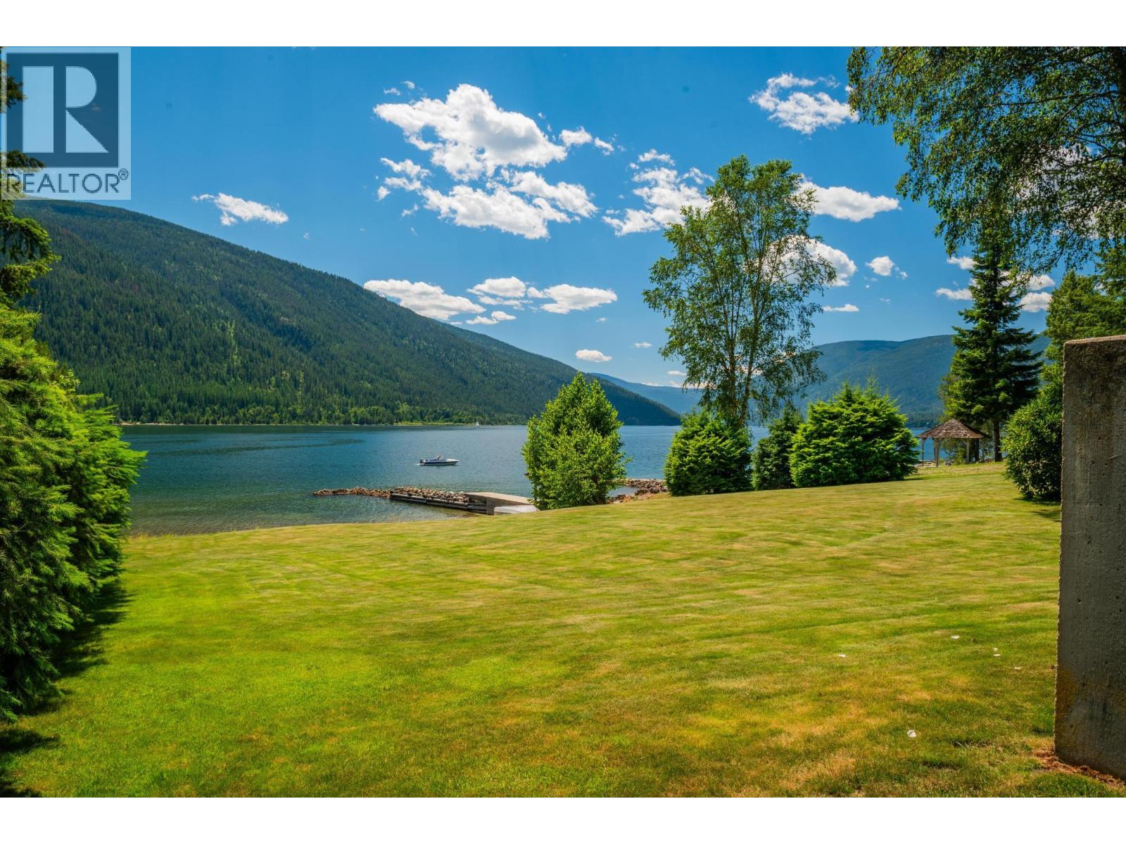 3918 Macgregor West Road, Nelson, British Columbia V1L 6M8 - Photo 28 - 10404324