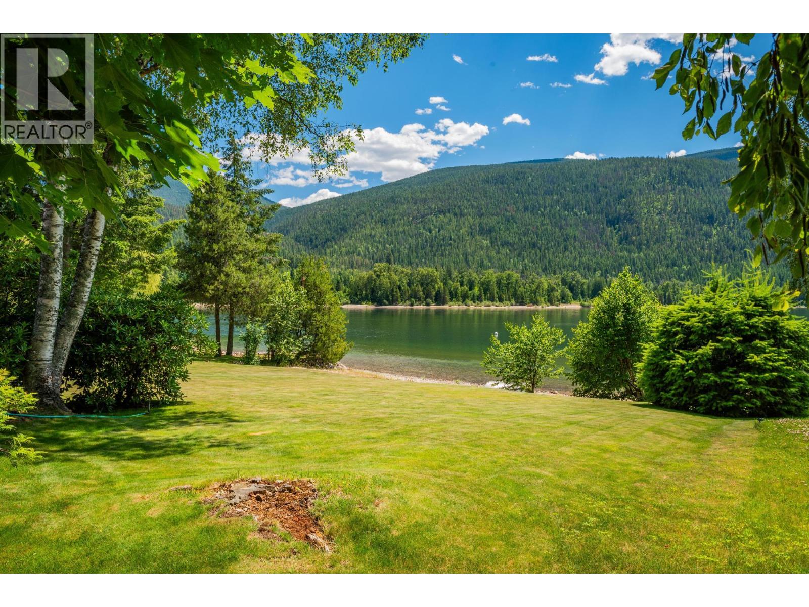 3918 Macgregor West Road, Nelson, British Columbia V1L 6M8 - Photo 39 - 10404324