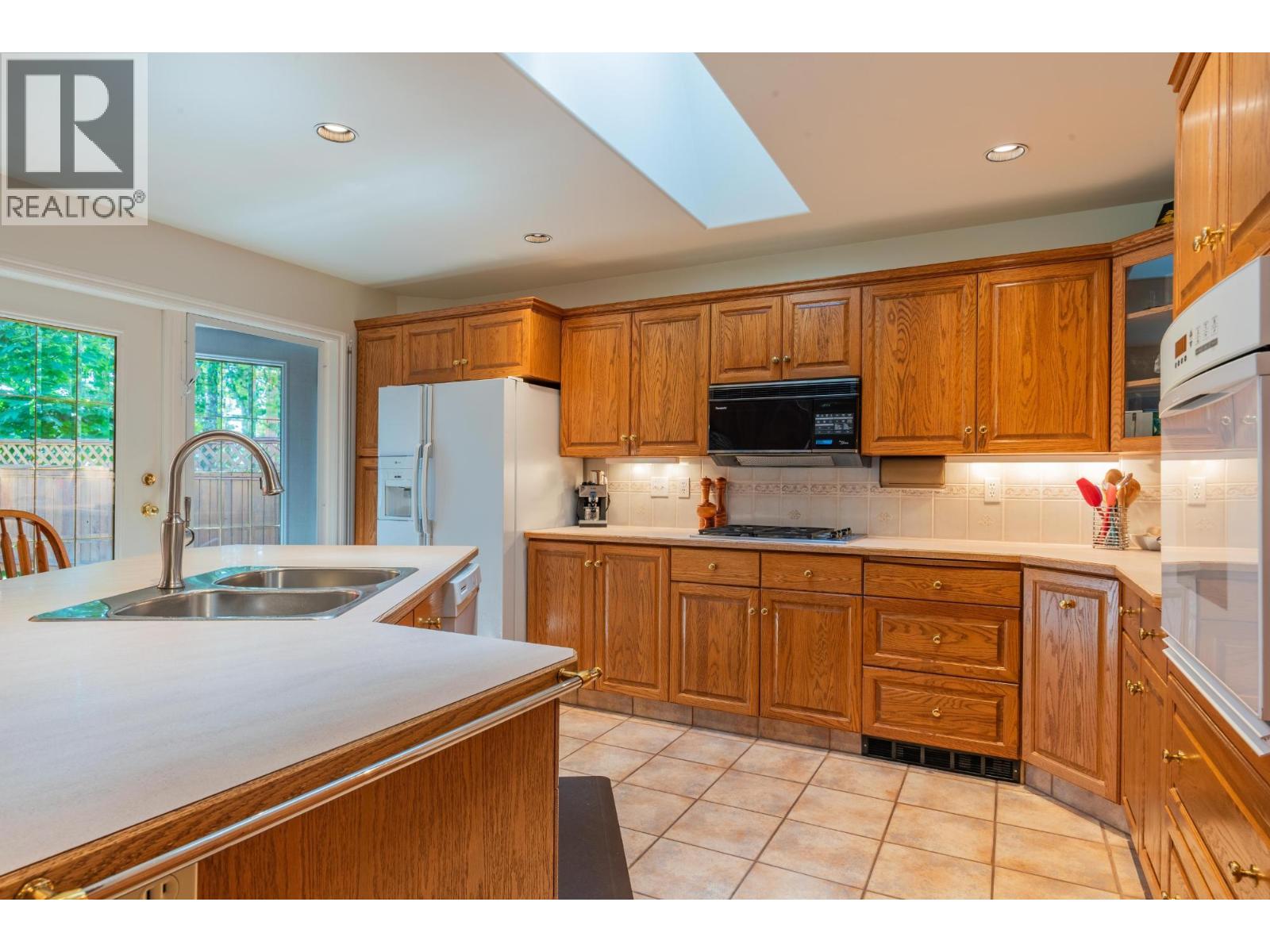 3918 Macgregor West Road, Nelson, British Columbia V1L 6M8 - Photo 64 - 10404324