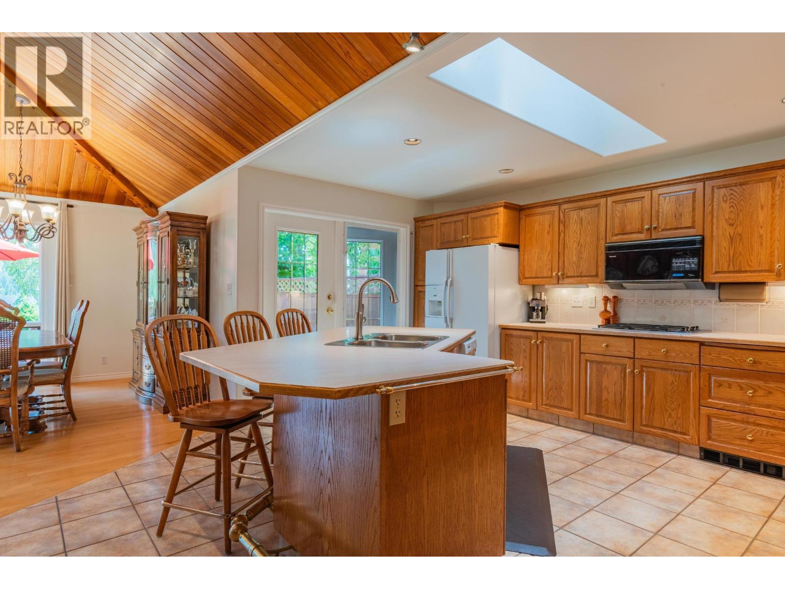 3918 Macgregor West Road, Nelson, British Columbia V1L 6M8 - Photo 65 - 10404324
