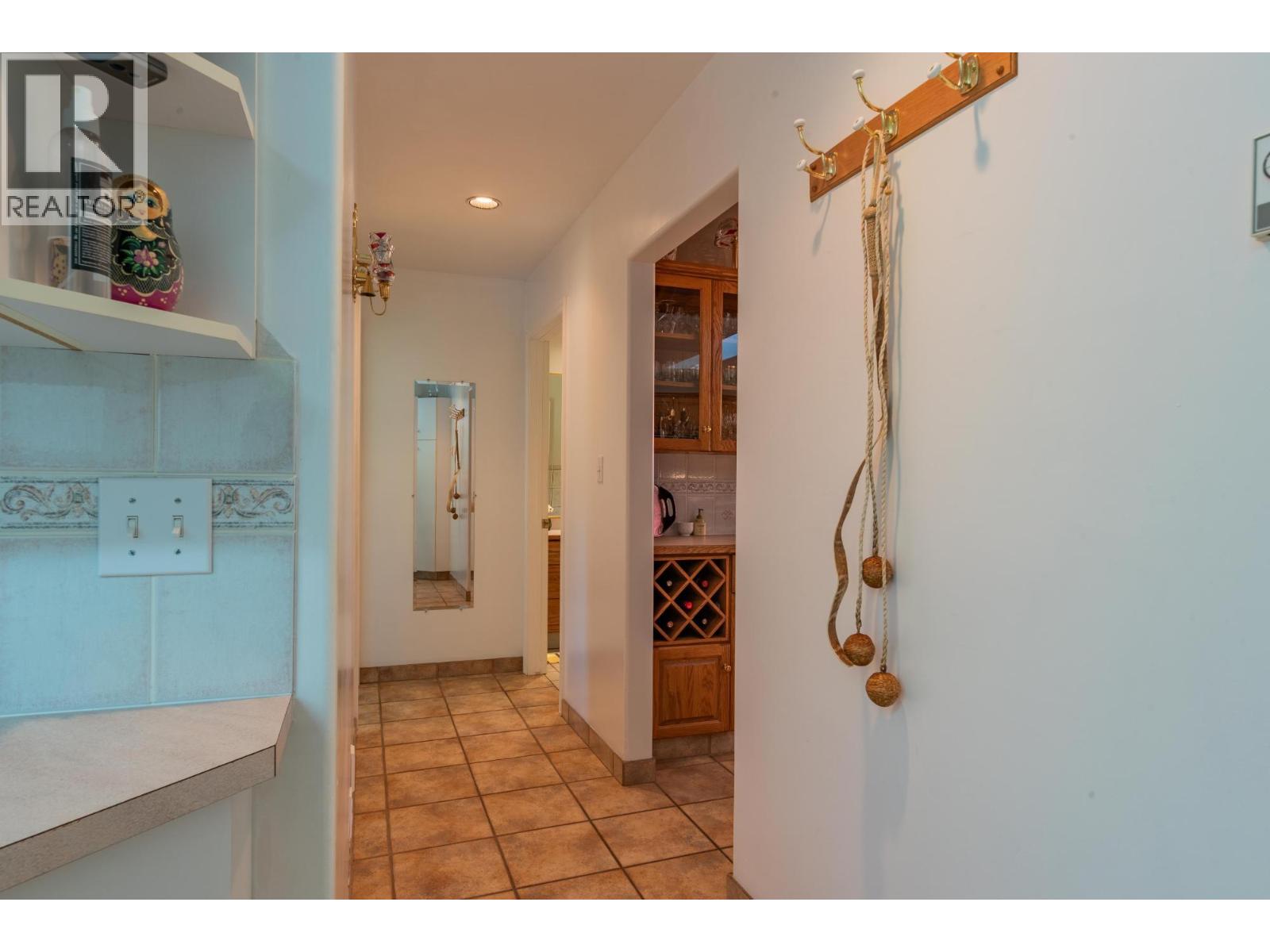 3918 Macgregor West Road, Nelson, British Columbia V1L 6M8 - Photo 74 - 10404324