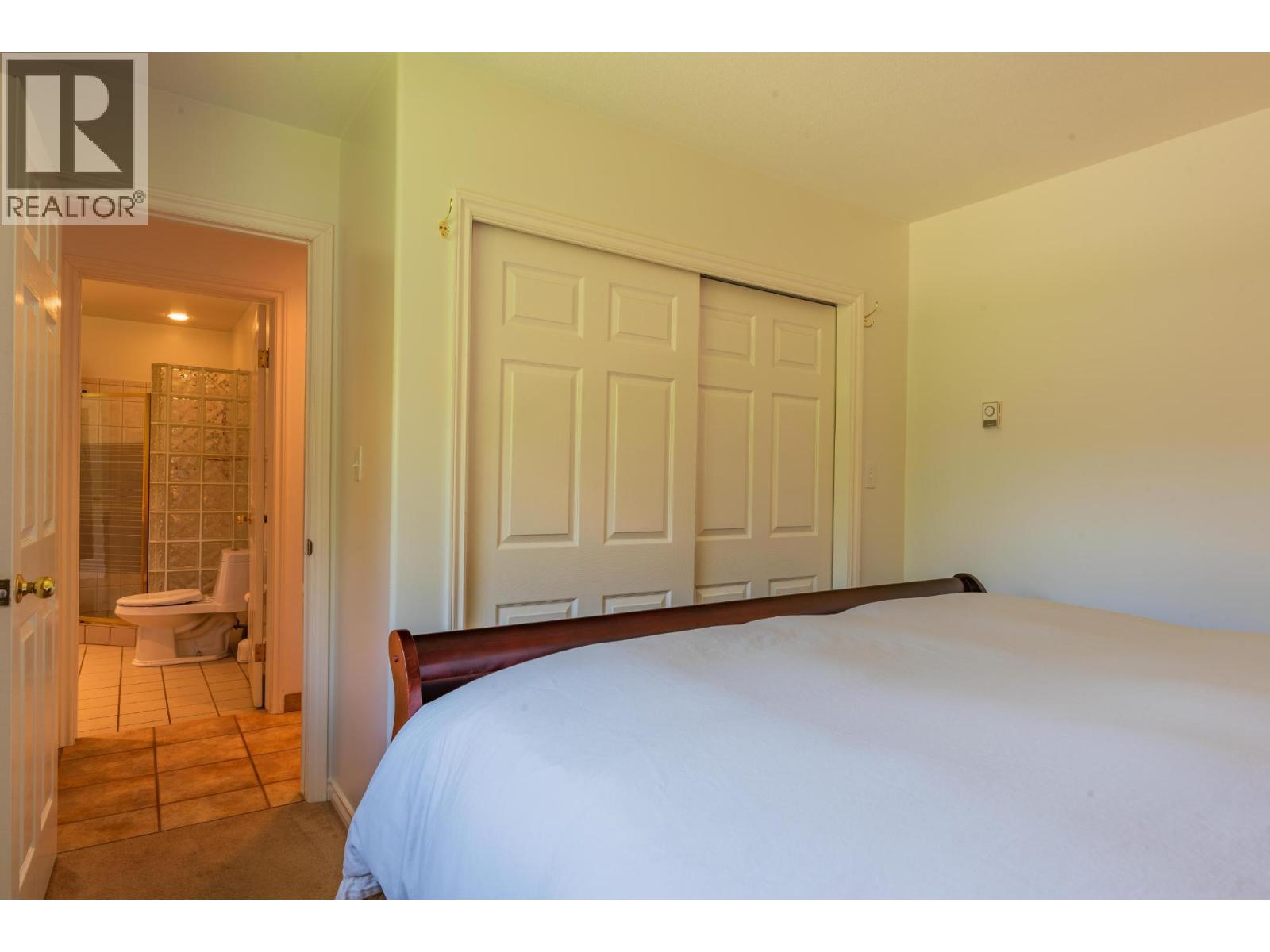 3918 Macgregor West Road, Nelson, British Columbia V1L 6M8 - Photo 76 - 10404324