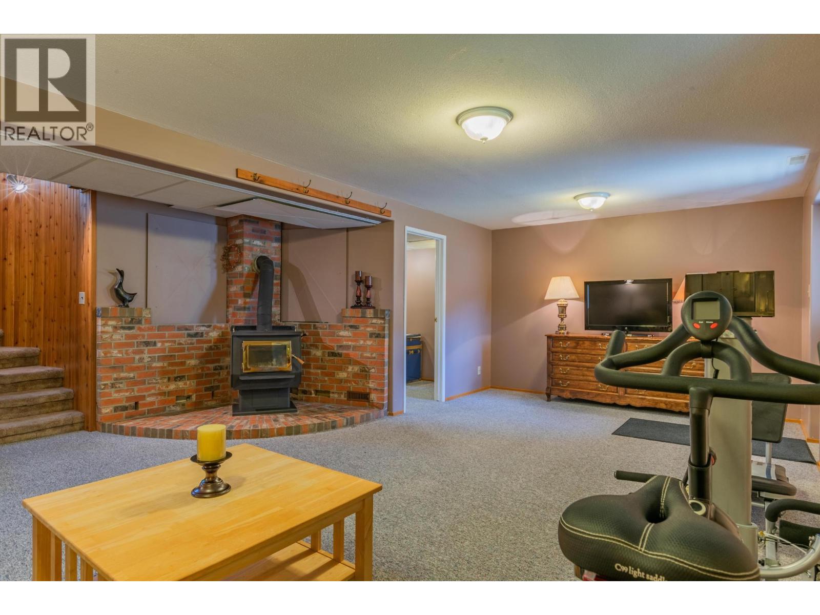 3918 Macgregor West Road, Nelson, British Columbia V1L 6M8 - Photo 93 - 10404324
