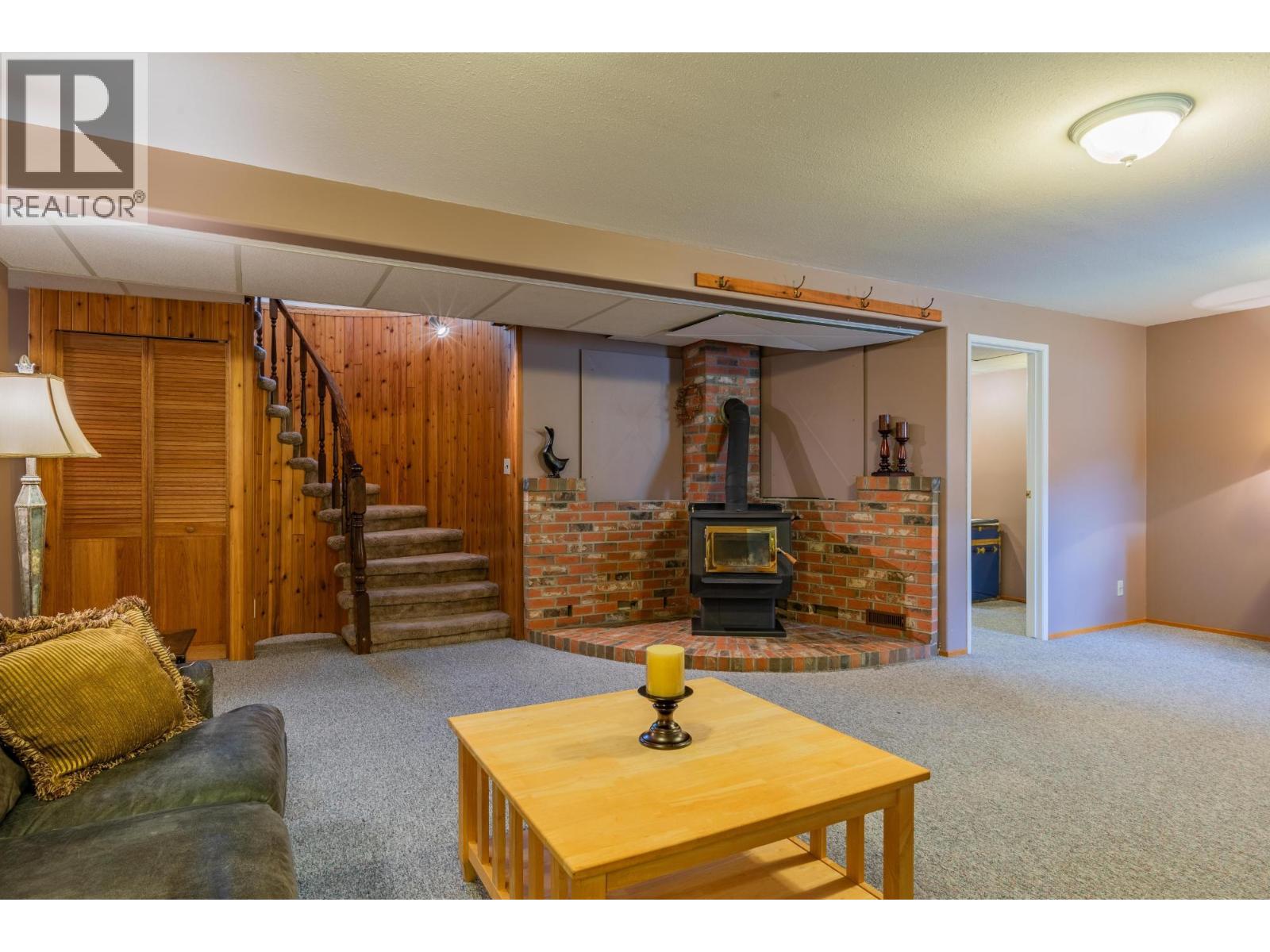 3918 Macgregor West Road, Nelson, British Columbia V1L 6M8 - Photo 94 - 10404324