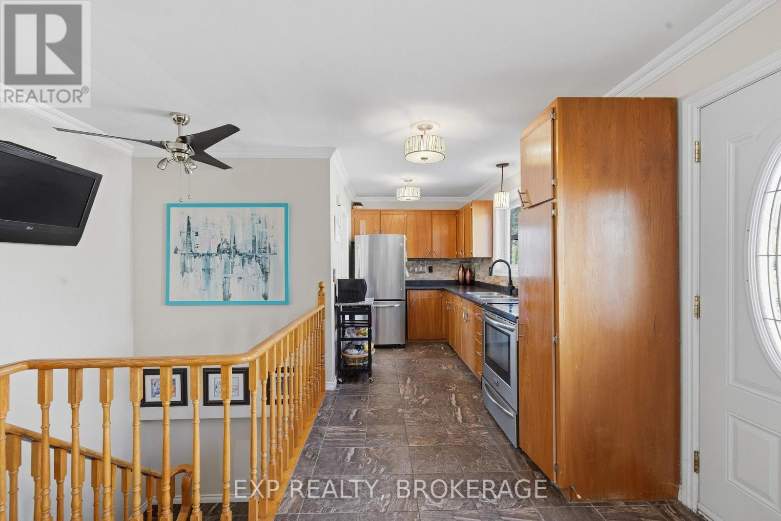 121 Butler Street E, Kingston, Ontario  K7K 5A5 - Photo 11 - X14111114