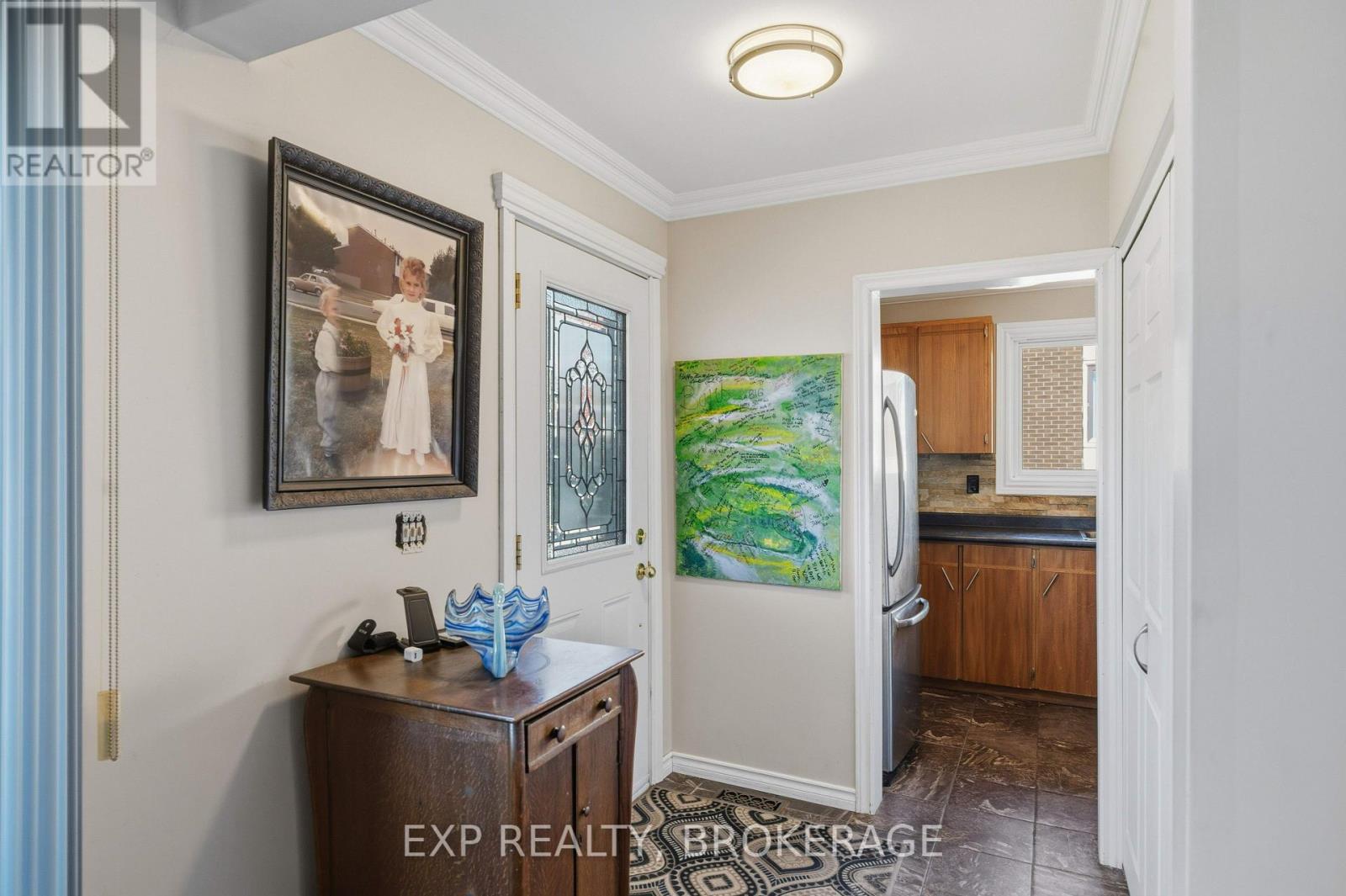 121 Butler Street E, Kingston, Ontario  K7K 5A5 - Photo 12 - X14111114
