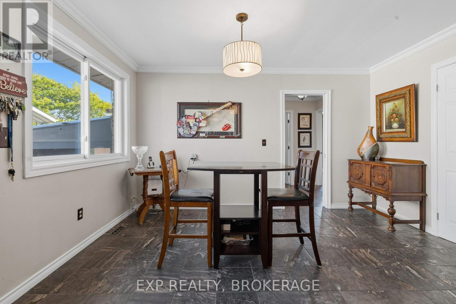121 Butler Street E, Kingston, Ontario  K7K 5A5 - Photo 13 - X14111114