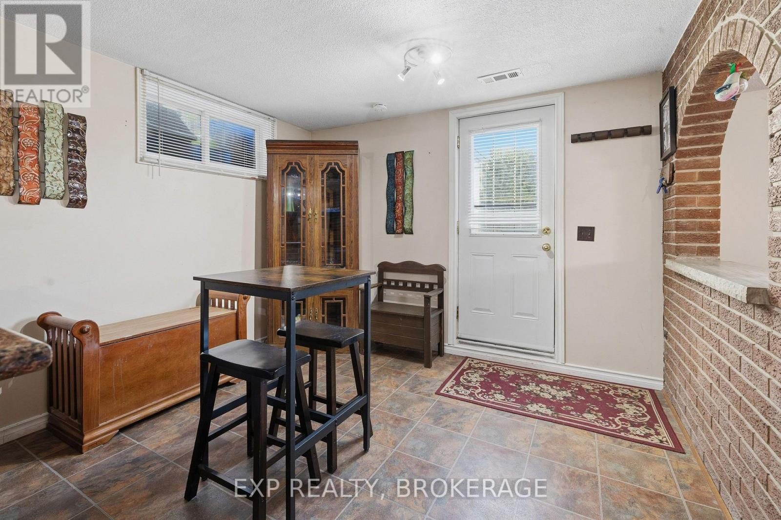 121 Butler Street E, Kingston, Ontario  K7K 5A5 - Photo 14 - X14111114