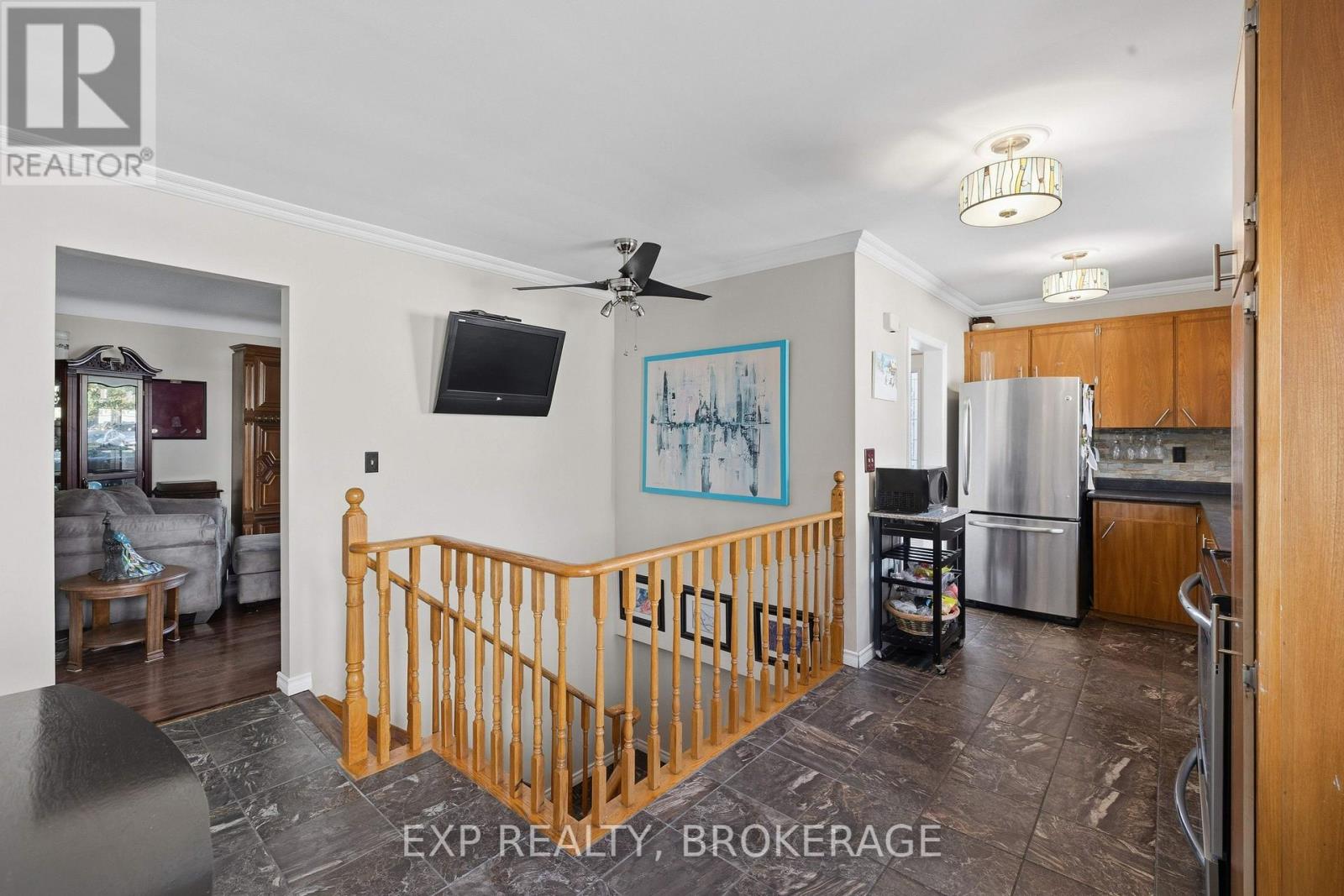 121 Butler Street E, Kingston, Ontario  K7K 5A5 - Photo 15 - X14111114