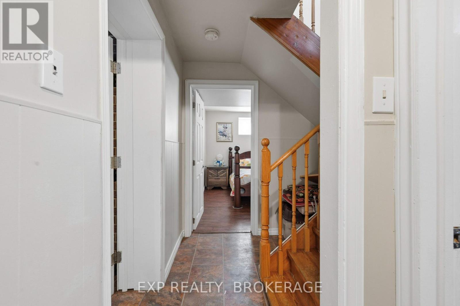 121 Butler Street E, Kingston, Ontario  K7K 5A5 - Photo 16 - X14111114