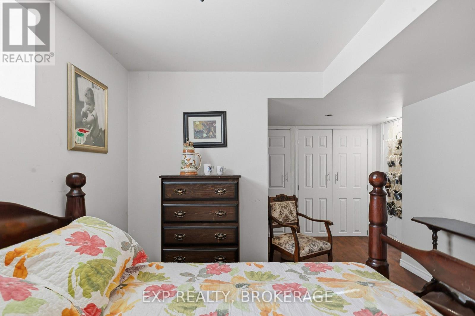 121 Butler Street E, Kingston, Ontario  K7K 5A5 - Photo 17 - X14111114
