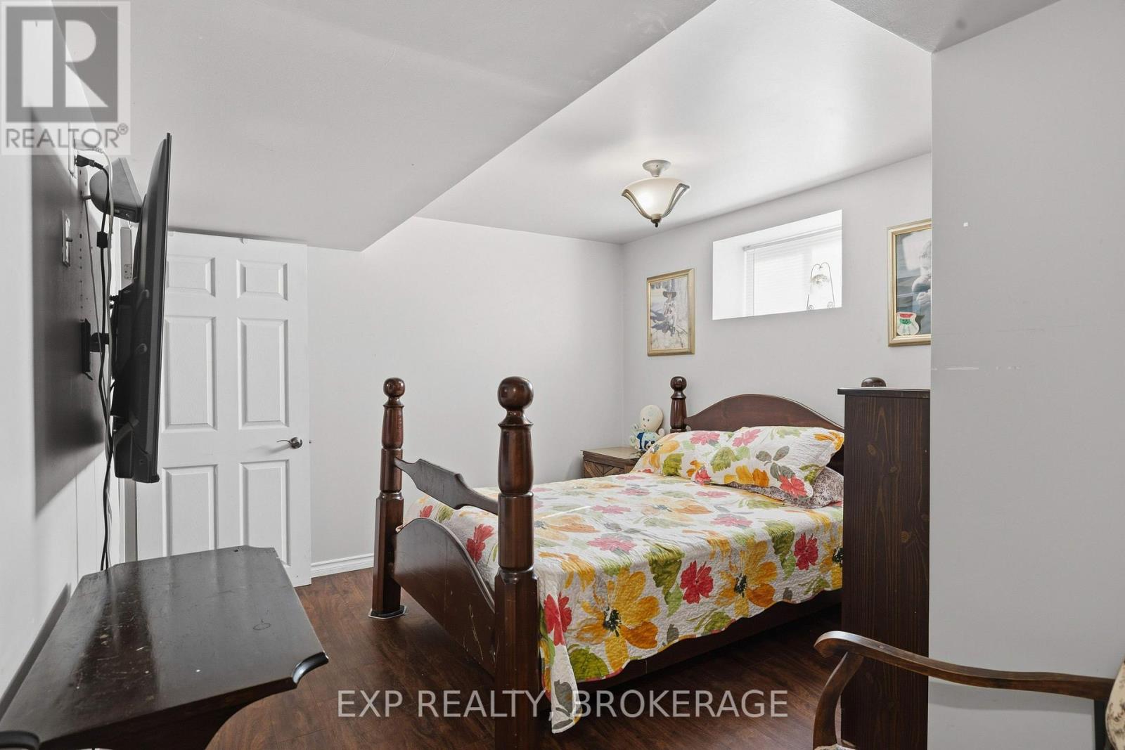 121 Butler Street E, Kingston, Ontario  K7K 5A5 - Photo 18 - X14111114
