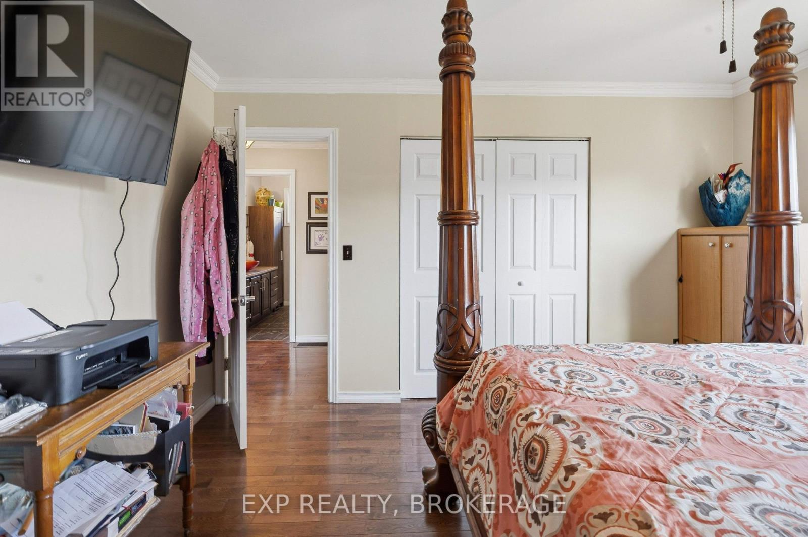 121 Butler Street E, Kingston, Ontario  K7K 5A5 - Photo 19 - X14111114