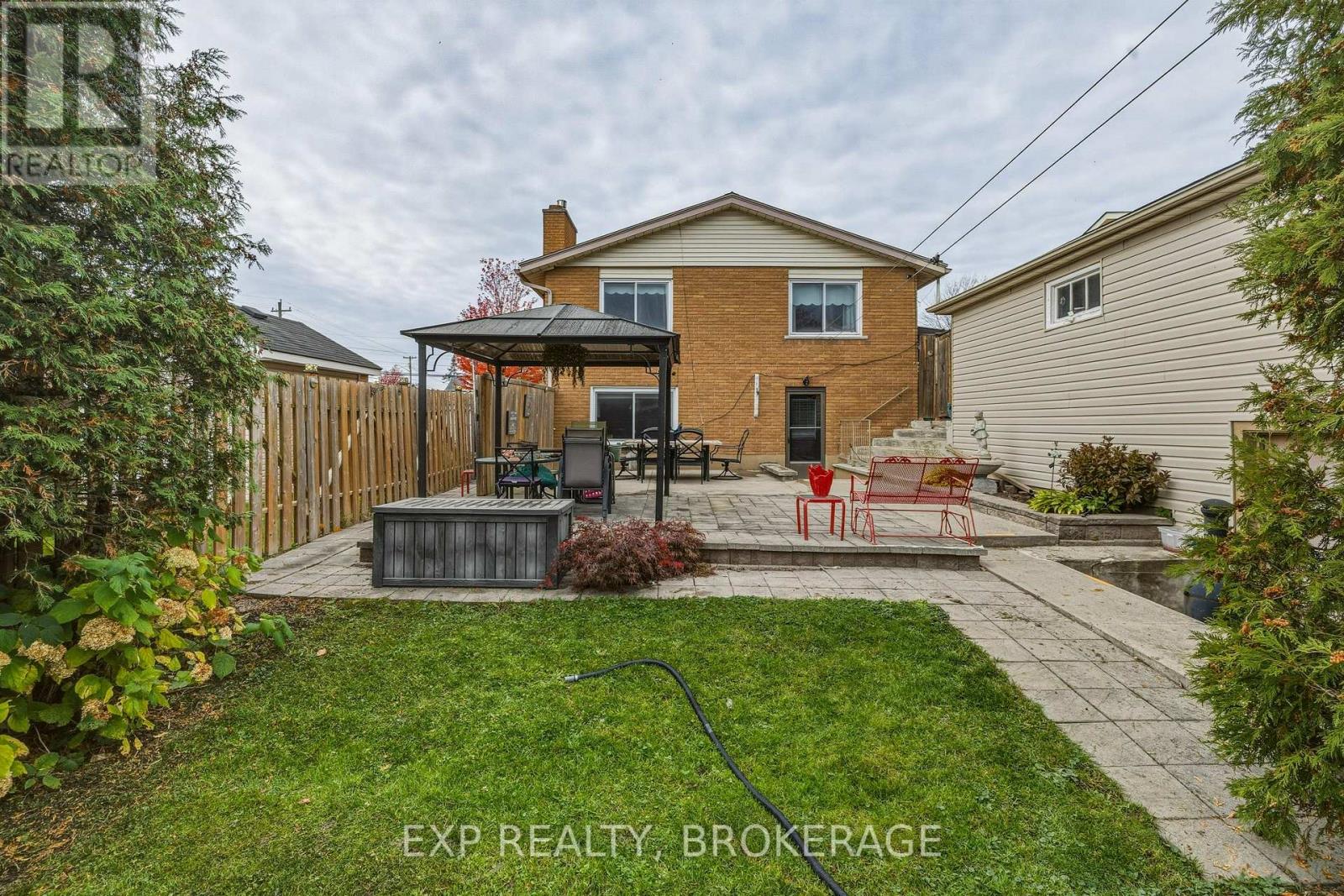 121 Butler Street E, Kingston, Ontario  K7K 5A5 - Photo 2 - X14111114