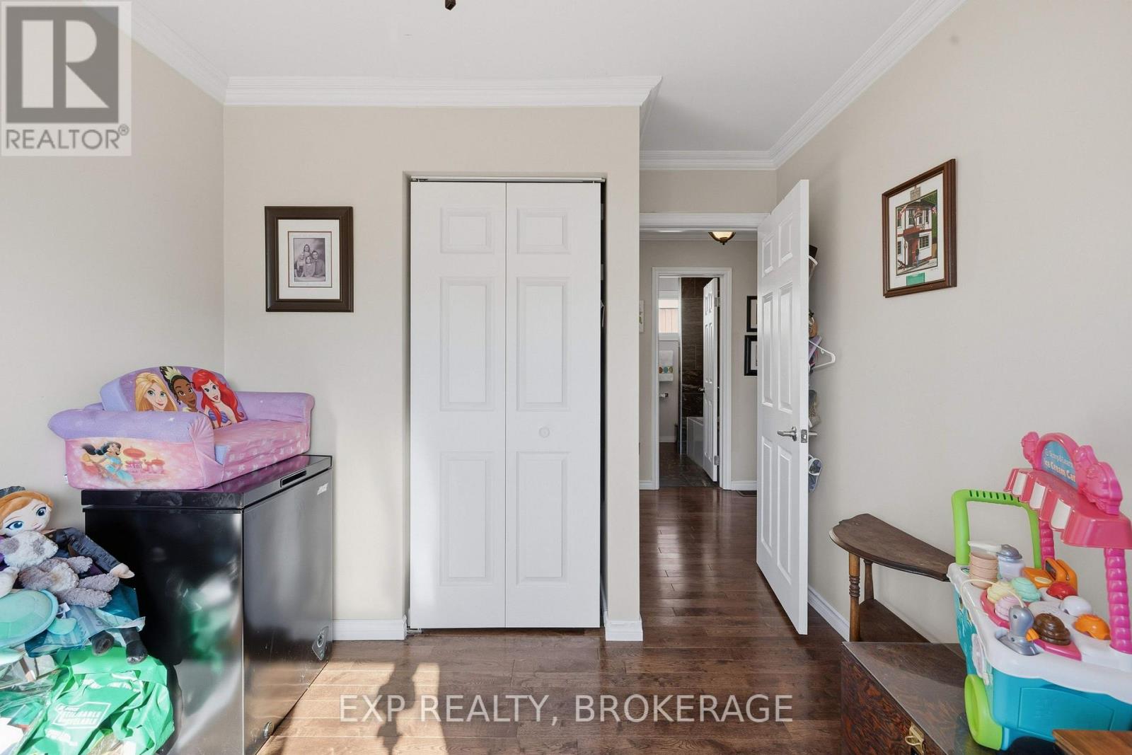 121 Butler Street E, Kingston, Ontario  K7K 5A5 - Photo 20 - X14111114