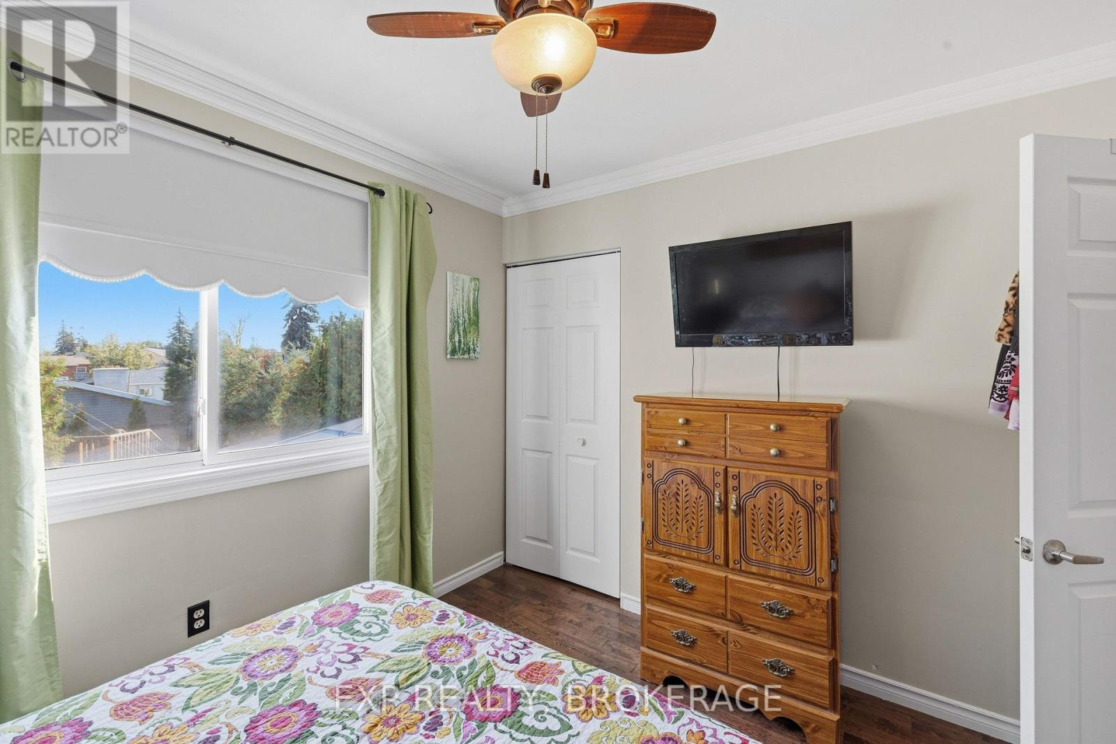 121 Butler Street E, Kingston, Ontario  K7K 5A5 - Photo 21 - X14111114